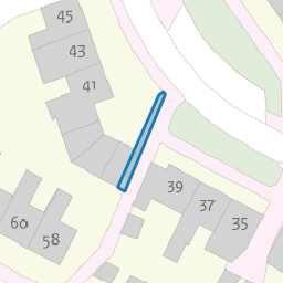 Perceel LSR00-H-5304