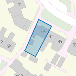 Perceel LSR00-H-5305