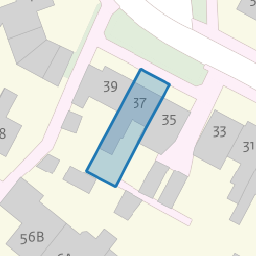 Perceel LSR00-H-5306