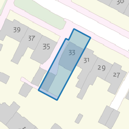 Perceel LSR00-H-5308