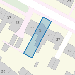 Perceel LSR00-H-5309