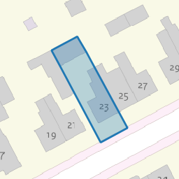 Perceel LSR00-H-5330