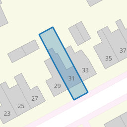 Perceel LSR00-H-5335