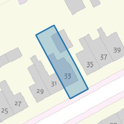 Perceel LSR00-H-5336