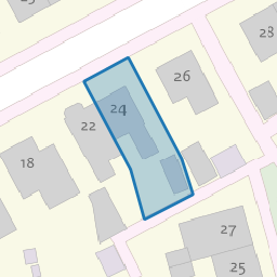 Perceel LSR00-H-5346