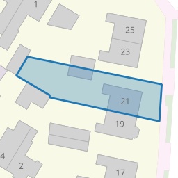 Perceel LSR00-H-5359