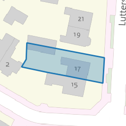 Perceel LSR00-H-5361