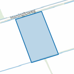 Perceel LSR00-H-5364