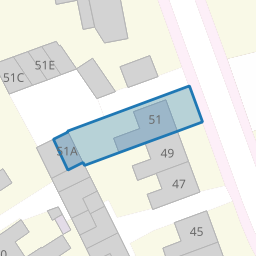 Perceel LSR00-H-5374