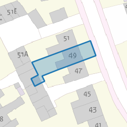 Perceel LSR00-H-5375