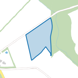 Perceel LSR00-H-5389