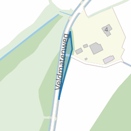 Perceel LSR00-H-5391