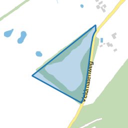 Perceel LSR00-H-5392