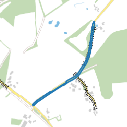 Perceel LSR00-H-5396