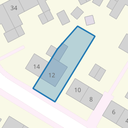 Perceel LSR00-H-5415