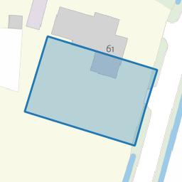 Perceel LSR00-H-5425