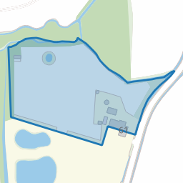 Perceel LSR00-H-5426