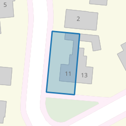 Perceel LSR00-H-5435