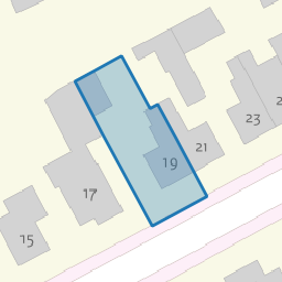 Perceel LSR00-H-5441