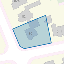 Perceel LSR00-H-5446