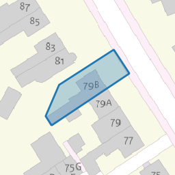 Perceel LSR00-H-5469