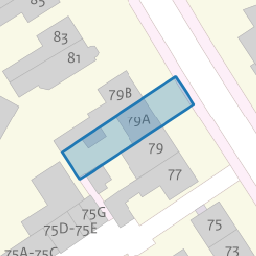 Perceel LSR00-H-5470