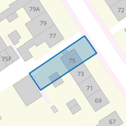 Perceel LSR00-H-5473