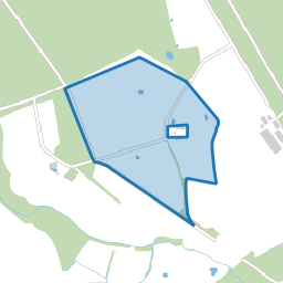 Perceel LSR00-H-5482