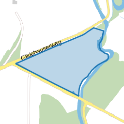 Perceel LSR00-H-5484