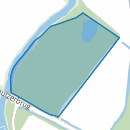 Perceel LSR00-H-5485