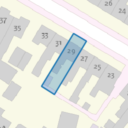 Perceel LSR00-H-5517