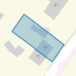 Perceel LSR00-H-5535