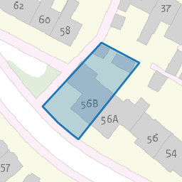 Perceel LSR00-H-5537