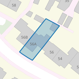 Perceel LSR00-H-5538