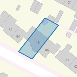 Perceel LSR00-H-5543