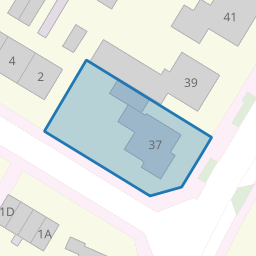 Perceel LSR00-H-5553