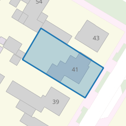 Perceel LSR00-H-5559