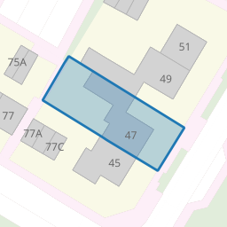 Perceel LSR00-H-5571