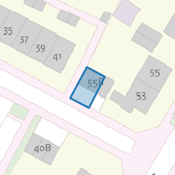 Perceel LSR00-H-5576