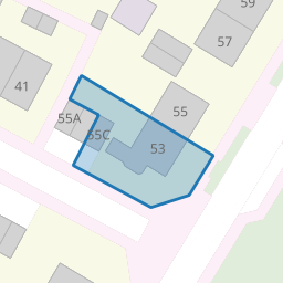 Perceel LSR00-H-5577