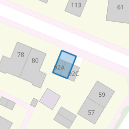 Perceel LSR00-H-5580