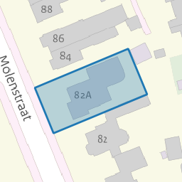 Perceel LSR00-H-5586