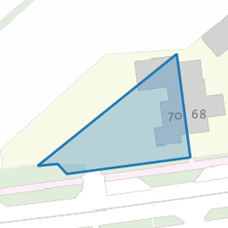 Perceel LSR00-H-5589