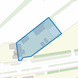 Perceel LSR00-H-5590