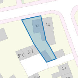 Perceel LSR00-H-5597