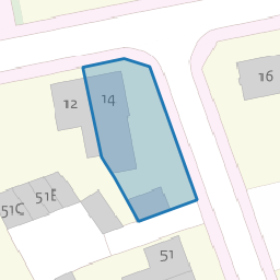 Perceel LSR00-H-5598