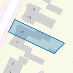 Perceel LSR00-H-5600