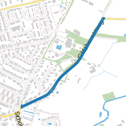 Perceel LSR00-H-5606