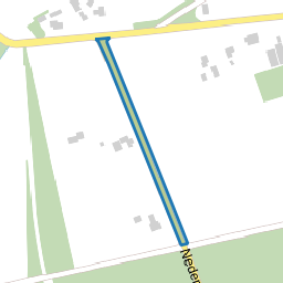 Perceel LSR00-H-5625