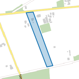 Perceel LSR00-H-5628